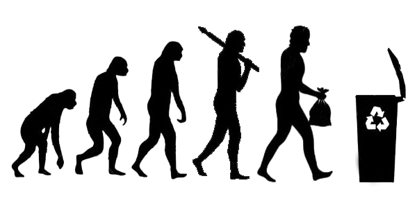 MERCADILLO MONTE ALTO